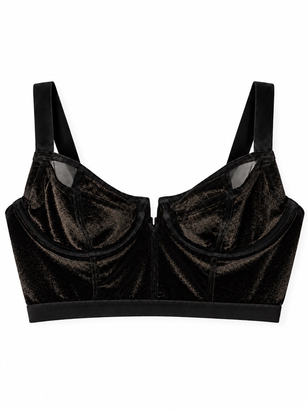 Free People Velvet ✨ Set